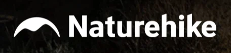naturehike logo