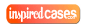 Inspired Cases logo