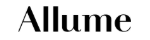 Allume logo