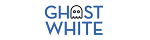 Ghost White Coupons - 35% Off