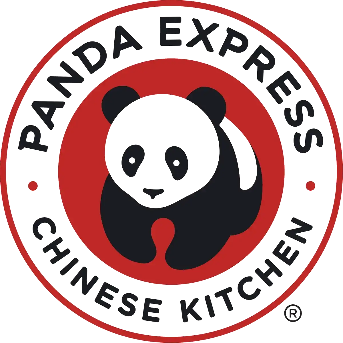 Panda Express logo