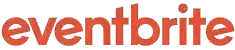 Eventbrite logo
