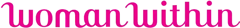 Woman Within logo