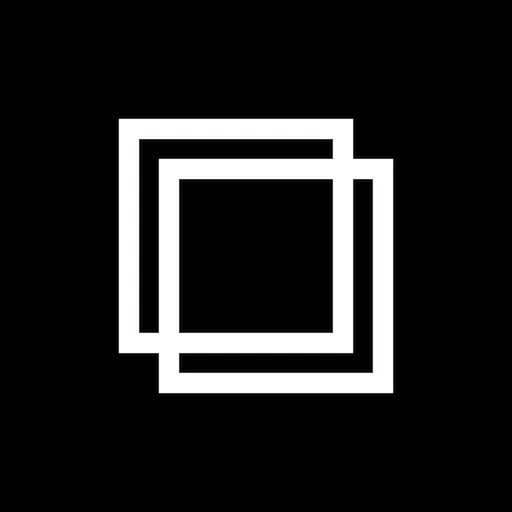 Maker de Collage de Fotos: SCRL