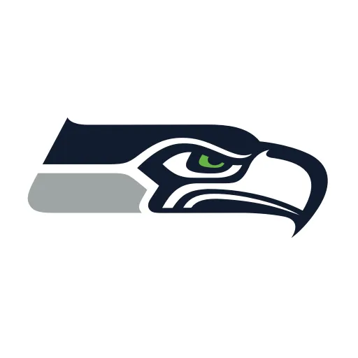Aplicación Móvil Seattle Seahawks