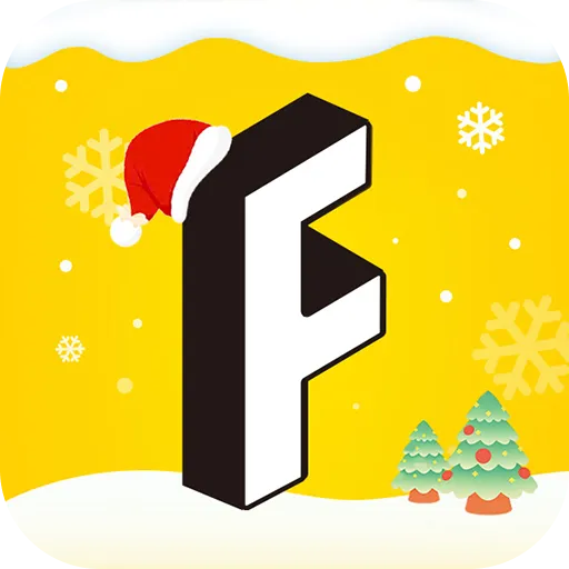 FlickReels - Series Populares