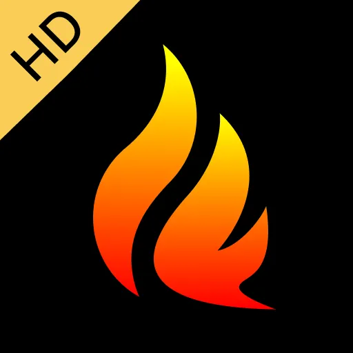 FlareFlow: 1-Minute HD Dramas!