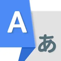 Traducir: IA, Cámara y Voz