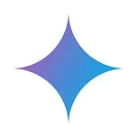 Google Gemini
4.4
 Productividad 
Obtener