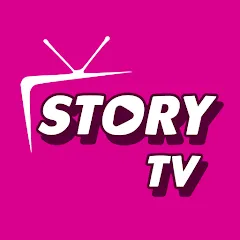 Story TV - Ver dramas cortos