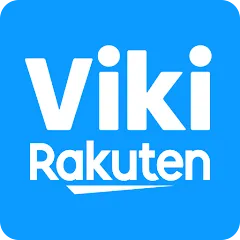 Viki: Dramas, Películas y Series Asiáticas