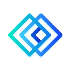 LetsView-Pantalla Gigante WiFi