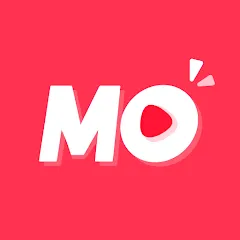 MomeShort - dramas & storyline