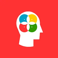 Prueba cerebral: Alzheimer