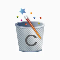 1Tap Cleaner (Español)